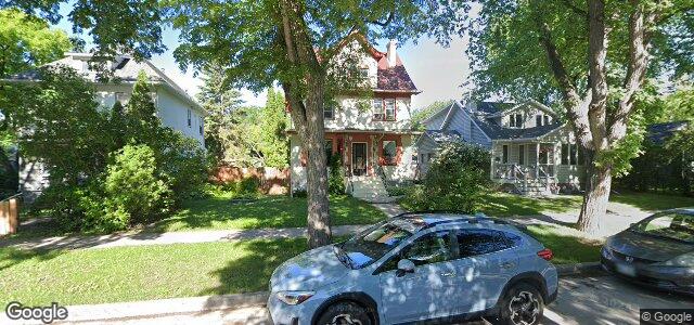 Larawan ng 642 Ashburn Street sa Winnipeg, Manitoba