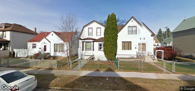 Larawan ng 642 Garfield Street N sa Winnipeg, Manitoba