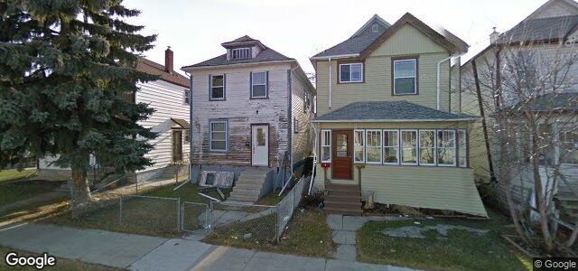 Larawan ng 643 Garfield Street N sa Winnipeg, Manitoba