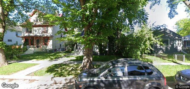 Larawan ng 644 Ashburn Street sa Winnipeg, Manitoba