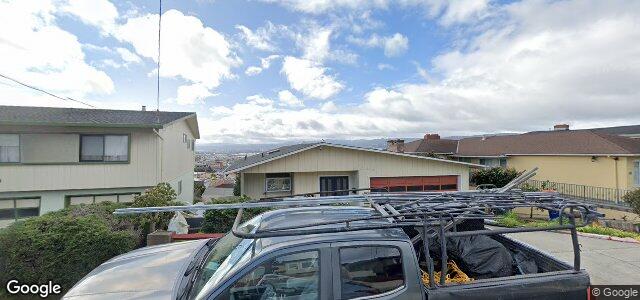 Larawan ng 644 Spruce Street sa Winnipeg, Manitoba