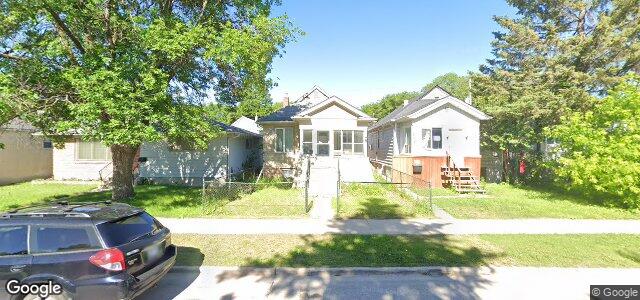 644 Valour Road ਦੀ ਫੋਟੋ, ਵਿਨੀਪਿਗ, ਮੈਨੀਟੋਬਾ