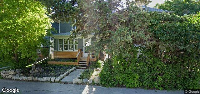 645 Valour Road ਦੀ ਫੋਟੋ, ਵਿਨੀਪਿਗ, ਮੈਨੀਟੋਬਾ