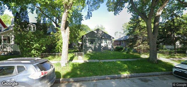 Larawan ng 646 Ashburn Street sa Winnipeg, Manitoba