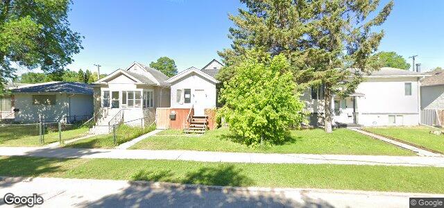 Larawan ng 646 Valour Road sa Winnipeg, Manitoba