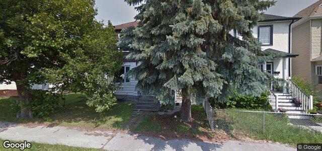 Larawan ng 647 Garfield Street N sa Winnipeg, Manitoba