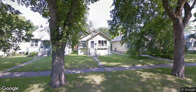 Larawan ng 647 Greenwood Place sa Winnipeg, Manitoba