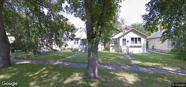 Larawan ng 649 Greenwood Place sa Winnipeg, Manitoba