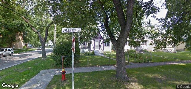 Larawan ng 651 Greenwood Place sa Winnipeg, Manitoba