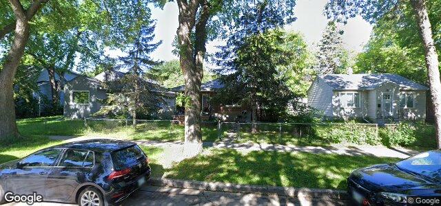 Larawan ng 652 Ashburn Street sa Winnipeg, Manitoba