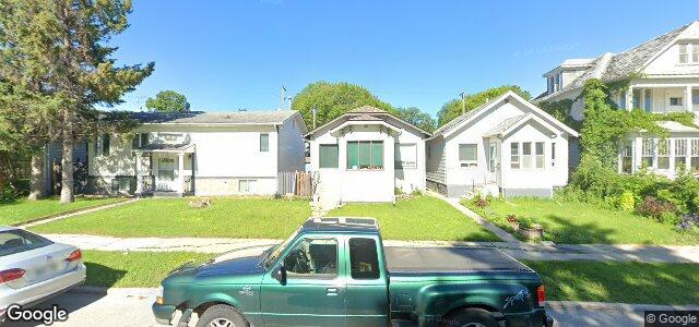 Larawan ng 652 Valour Road sa Winnipeg, Manitoba