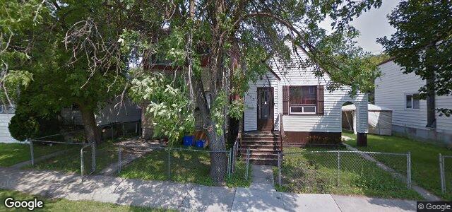 Larawan ng 653 Garfield Street N sa Winnipeg, Manitoba