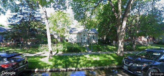 Larawan ng 654 Ashburn Street sa Winnipeg, Manitoba
