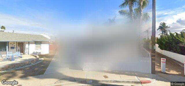 654 Spruce Street（加拿大曼尼托巴省溫尼伯市）房屋照片