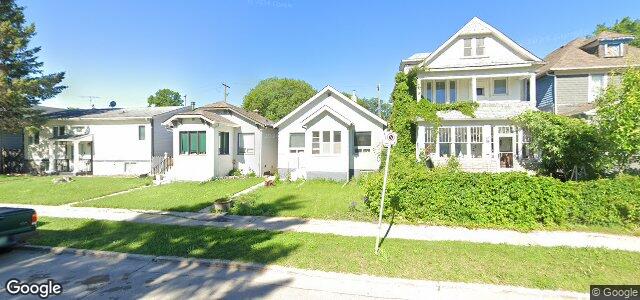 654 Valour Road ਦੀ ਫੋਟੋ, ਵਿਨੀਪਿਗ, ਮੈਨੀਟੋਬਾ