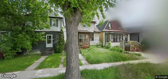 Larawan ng 655 Clifton Street sa Winnipeg, Manitoba