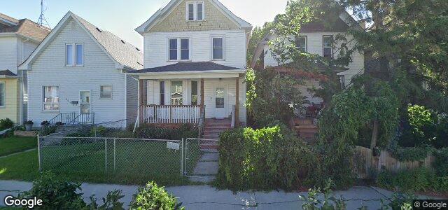 Photo of 655 Valour Road in Winnipeg, Manitoba