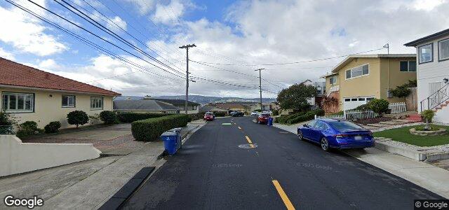 Larawan ng 658 Spruce Street sa Winnipeg, Manitoba