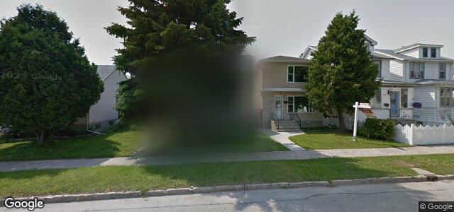 Larawan ng 660 Garfield Street N sa Winnipeg, Manitoba