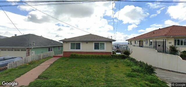 660 Spruce Street（加拿大曼尼托巴省温尼伯市）房屋照片