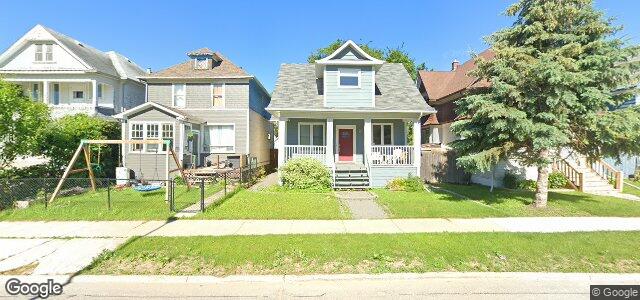 660 Valour Road（加拿大曼尼托巴省温尼伯市）房屋照片