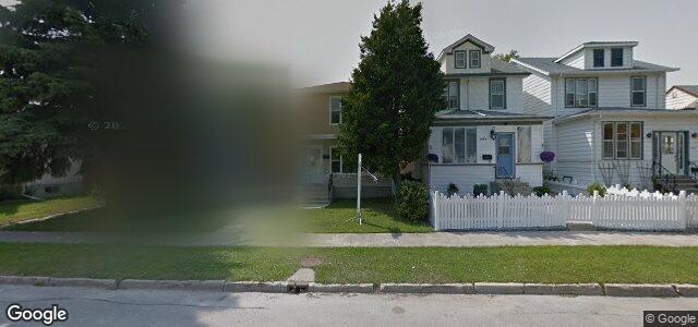 Larawan ng 662 Garfield Street N sa Winnipeg, Manitoba