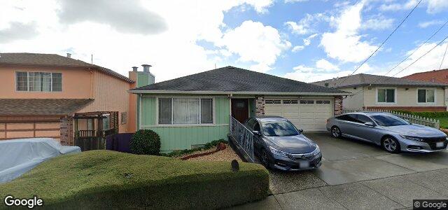 Larawan ng 664 Spruce Street sa Winnipeg, Manitoba