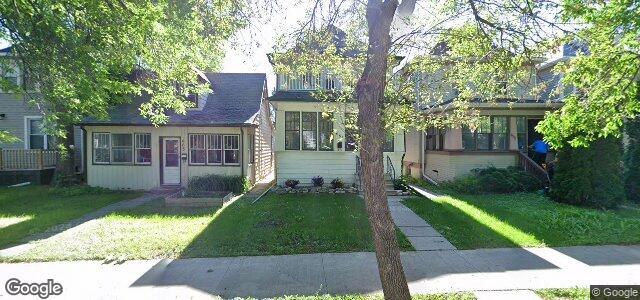 Photo of 665 Ashburn Street in Winnipeg, Manitoba