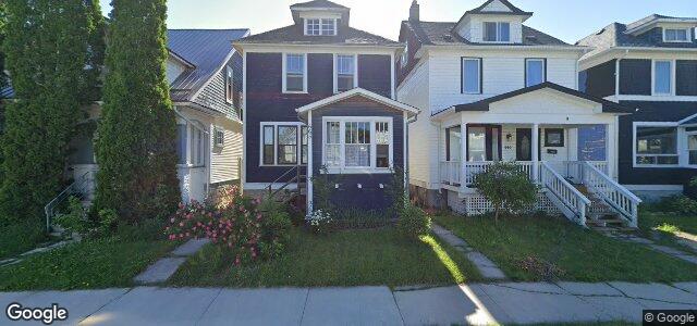 Larawan ng 665 Valour Road sa Winnipeg, Manitoba