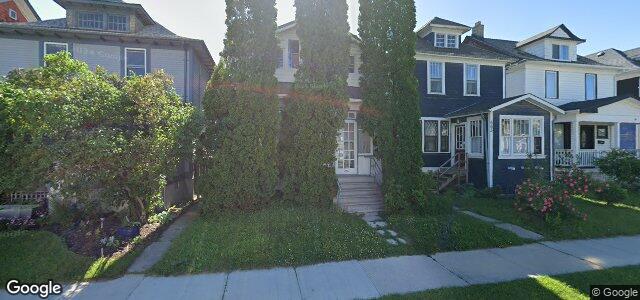 Larawan ng 667 Valour Road sa Winnipeg, Manitoba