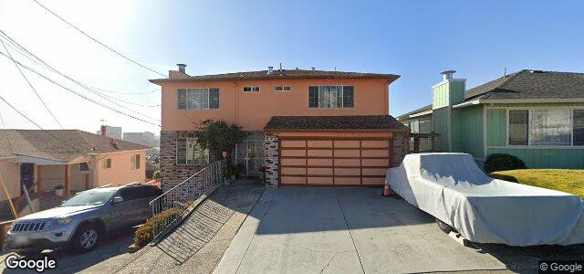 Photo of 668 Spruce Street in Winnipeg, Manitoba