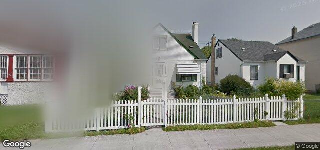 Larawan ng 669 Garfield Street N sa Winnipeg, Manitoba