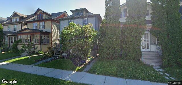 669 Valour Road（加拿大曼尼托巴省溫尼伯市）房屋照片