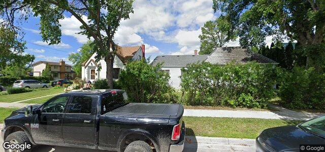 670 Minto Street（加拿大曼尼托巴省溫尼伯市）房屋照片