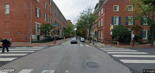 Larawan ng 670 Spruce Street sa Winnipeg, Manitoba