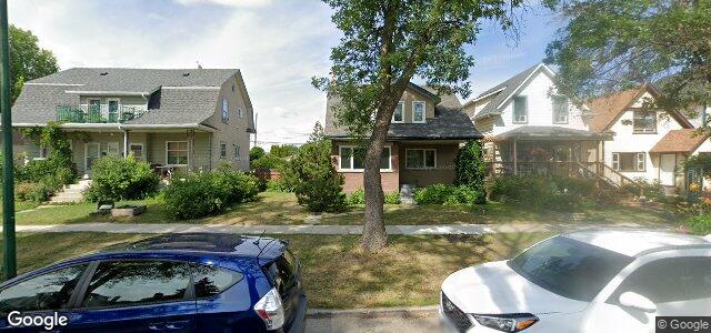 670 Strathcona Street ਦੀ ਫੋਟੋ, ਵਿਨੀਪਿਗ, ਮੈਨੀਟੋਬਾ