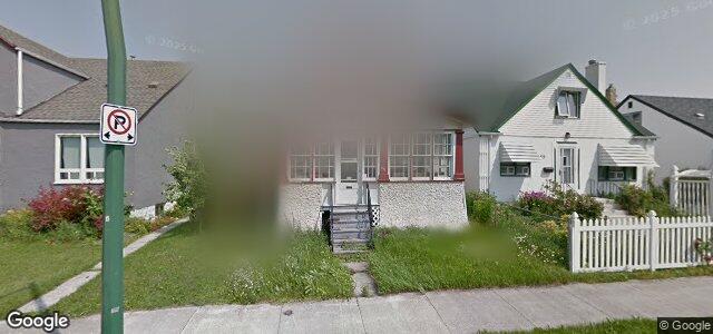 Photo of 671 Garfield Street N in Winnipeg, Manitoba