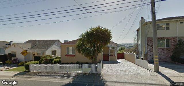 672 Spruce Street（加拿大曼尼托巴省溫尼伯市）房屋照片