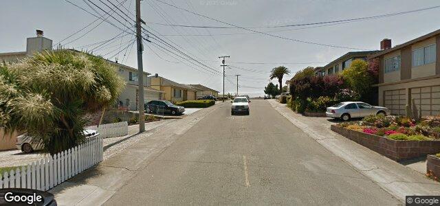 Larawan ng 674 Spruce Street sa Winnipeg, Manitoba