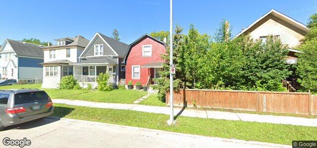 Larawan ng 674 Valour Road sa Winnipeg, Manitoba