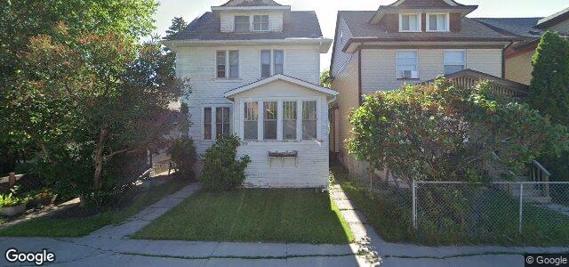 Larawan ng 675 Valour Road sa Winnipeg, Manitoba