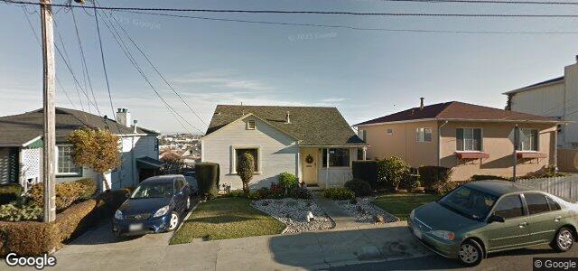 676 Spruce Street ਦੀ ਫੋਟੋ, ਵਿਨੀਪਿਗ, ਮੈਨੀਟੋਬਾ