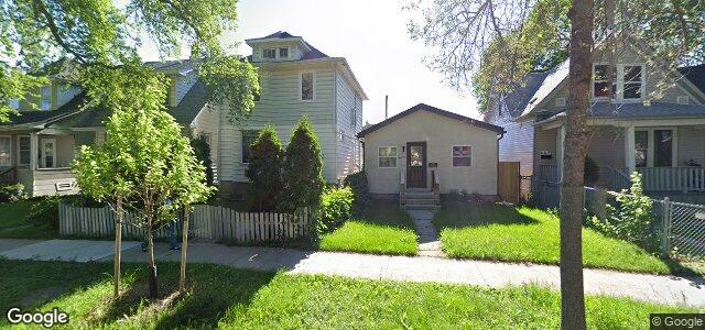 Larawan ng 677 Ashburn Street sa Winnipeg, Manitoba