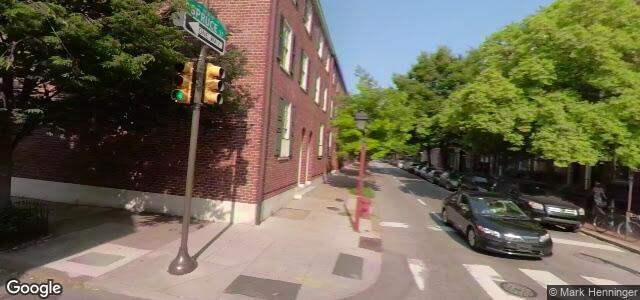 Larawan ng 678 Spruce Street sa Winnipeg, Manitoba