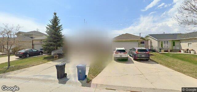 Larawan ng 680 Denson Place sa Winnipeg, Manitoba