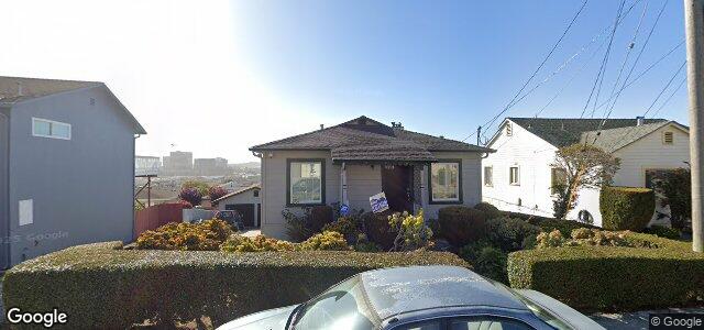 Larawan ng 680 Spruce Street sa Winnipeg, Manitoba