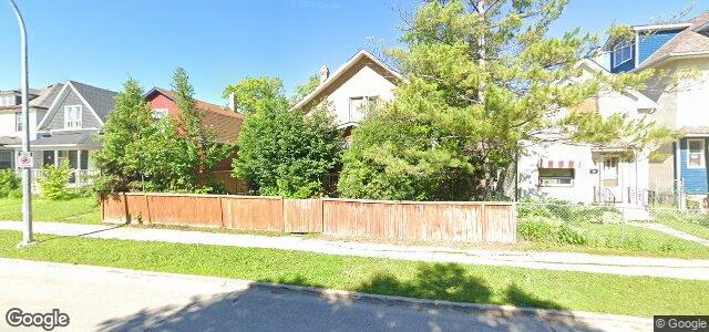 Larawan ng 680 Valour Road sa Winnipeg, Manitoba