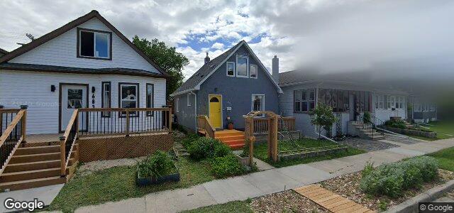 681 Garfield Street N ਦੀ ਫੋਟੋ, ਵਿਨੀਪਿਗ, ਮੈਨੀਟੋਬਾ