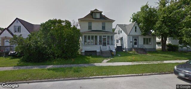 Larawan ng 682 Garfield Street N sa Winnipeg, Manitoba