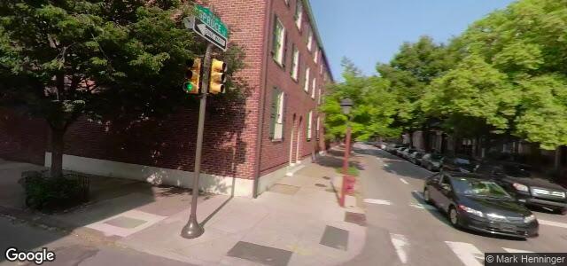 Larawan ng 682 Spruce Street sa Winnipeg, Manitoba